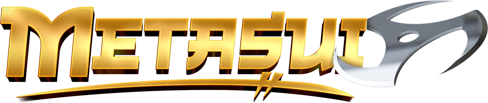 metasuiwa.lol